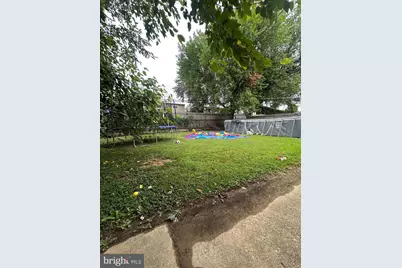 2841 Comly Road, Philadelphia, PA 19154 - Photo 18