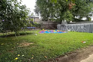 2841 Comly Rd, Philadelphia, PA 19154 - Photo 18