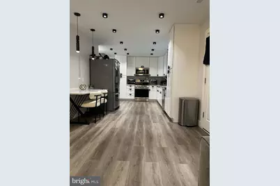 2841 Comly Road, Philadelphia, PA 19154 - Photo 6