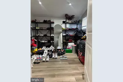 2841 Comly Road, Philadelphia, PA 19154 - Photo 30