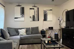 2841 Comly Rd, Philadelphia, PA 19154 - Photo 4