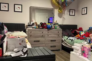 2841 Comly Rd, Philadelphia, PA 19154 - Photo 14