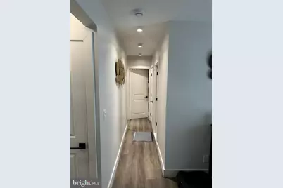 2841 Comly Road, Philadelphia, PA 19154 - Photo 10