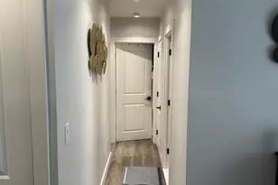 2841 Comly Rd, Philadelphia, PA 19154 - Photo 10