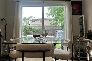 2841 Comly Rd, Philadelphia, PA 19154 - Photo 16