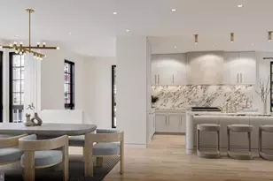 2004 Waverly St, Philadelphia, PA 19146 - Photo 6