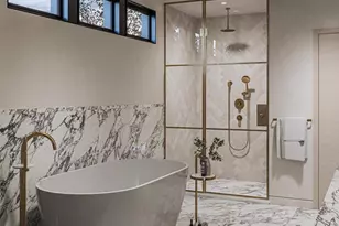 2004 Waverly St, Philadelphia, PA 19146 - Photo 14