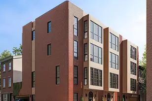 2004 Waverly St, Philadelphia, PA 19146 - Photo 20