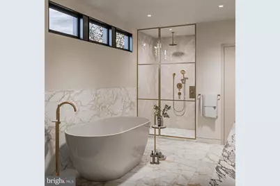 2004 Waverly Street, Philadelphia, PA 19146 - Photo 14