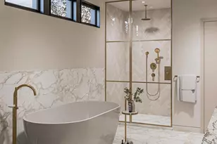 2004 Waverly St, Philadelphia, PA 19146 - Photo 14