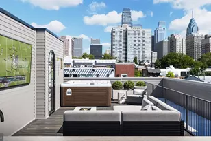 2004 Waverly St, Philadelphia, PA 19146 - Photo 18