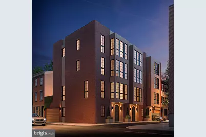 2004 Waverly Street, Philadelphia, PA 19146 - Photo 1