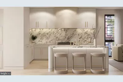 2004 Waverly Street, Philadelphia, PA 19146 - Photo 4