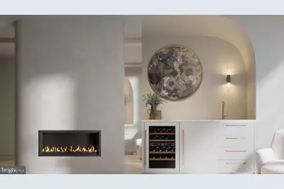 2004 Waverly Street, Philadelphia, PA 19146 - Photo 12