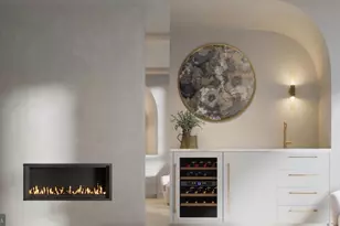 2004 Waverly St, Philadelphia, PA 19146 - Photo 12