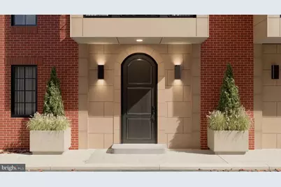 2004 Waverly Street, Philadelphia, PA 19146 - Photo 18