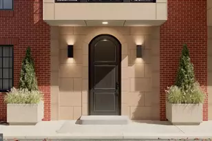 2004 Waverly St, Philadelphia, PA 19146 - Photo 18