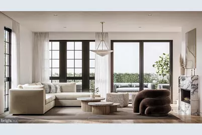 2004 Waverly Street, Philadelphia, PA 19146 - Photo 10