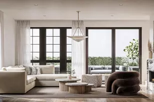 2004 Waverly St, Philadelphia, PA 19146 - Photo 10