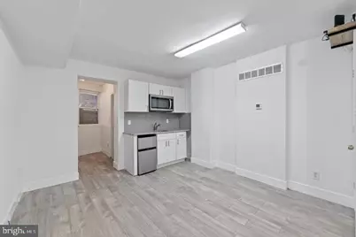 1429 Frankford Avenue, Philadelphia, PA 19125 - Photo 12