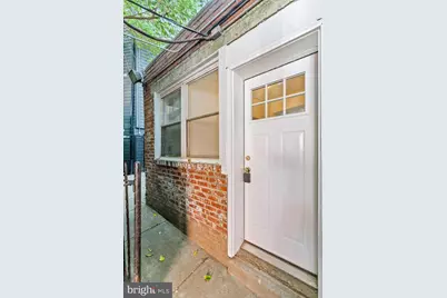 1429 Frankford Avenue, Philadelphia, PA 19125 - Photo 30