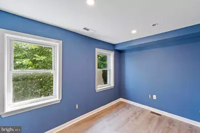 1429 Frankford Avenue, Philadelphia, PA 19125 - Photo 24