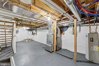 1429 Frankford Avenue, Philadelphia, PA 19125 - Photo 28