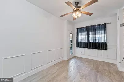 1429 Frankford Avenue, Philadelphia, PA 19125 - Photo 10