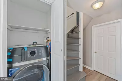 1429 Frankford Avenue, Philadelphia, PA 19125 - Photo 22