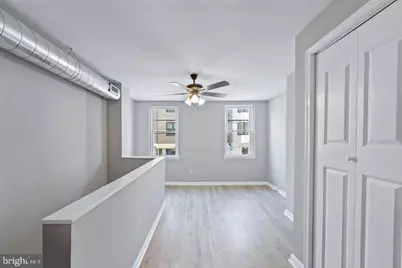 1429 Frankford Avenue, Philadelphia, PA 19125 - Photo 18