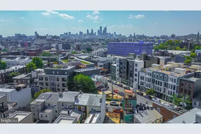 1429 Frankford Avenue, Philadelphia, PA 19125 - Photo 40