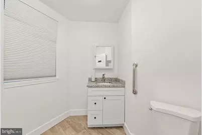 1429 Frankford Avenue, Philadelphia, PA 19125 - Photo 16