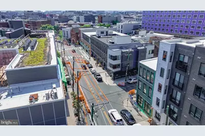 1429 Frankford Avenue, Philadelphia, PA 19125 - Photo 34