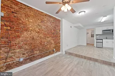 1429 Frankford Avenue, Philadelphia, PA 19125 - Photo 8