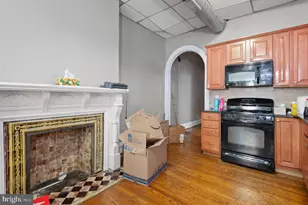 2126 N 18th St, Philadelphia, PA 19121 - Photo 2