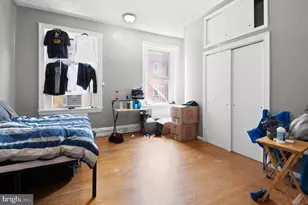 2126 N 18th St, Philadelphia, PA 19121 - Photo 8