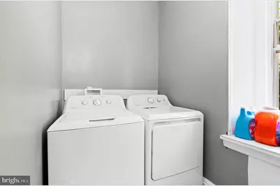 2126 N 18th Street, Philadelphia, PA 19121 - Photo 10