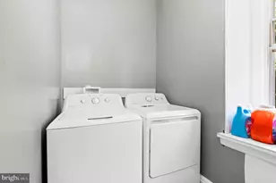 2126 N 18th St, Philadelphia, PA 19121 - Photo 10