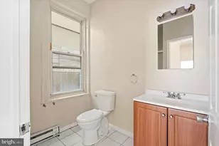 2126 N 18th St, Philadelphia, PA 19121 - Photo 20