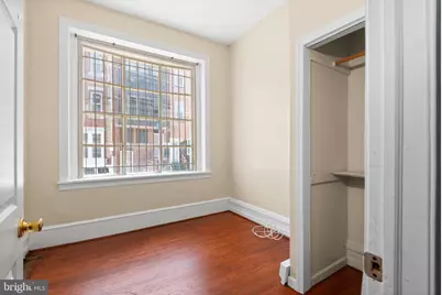 2126 N 18th Street, Philadelphia, PA 19121 - Photo 18