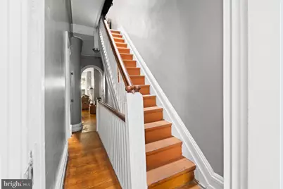 2126 N 18th Street, Philadelphia, PA 19121 - Photo 14