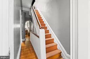 2126 N 18th St, Philadelphia, PA 19121 - Photo 14