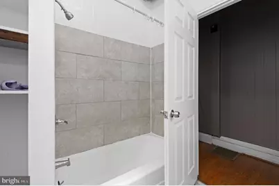 2126 N 18th Street, Philadelphia, PA 19121 - Photo 6