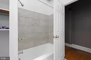 2126 N 18th St, Philadelphia, PA 19121 - Photo 6