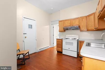 2126 N 18th Street, Philadelphia, PA 19121 - Photo 24