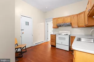 2126 N 18th St, Philadelphia, PA 19121 - Photo 24
