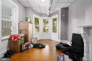 2126 N 18th St, Philadelphia, PA 19121 - Photo 4