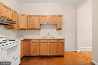 2126 N 18th Street, Philadelphia, PA 19121 - Photo 26