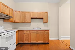 2126 N 18th St, Philadelphia, PA 19121 - Photo 26