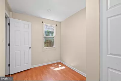 2126 N 18th Street, Philadelphia, PA 19121 - Photo 28